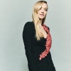 Filename=a_0005.jpg
Filesize=1070KiB
Dimensions=1638x2048
Date added=Jan 12, 2026 a_0005.jpg