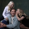 Filename=a_0003.jpg
Filesize=13013KiB
Dimensions=6774x4927
Date added=Jan 12, 2026 a_0003.jpg