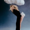 Filename=a_0012.jpg
Filesize=904KiB
Dimensions=1791x2721
Date added=Jan 12, 2026 a_0012.jpg