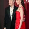 Filename=a_0009.jpg
Filesize=7385KiB
Dimensions=3333x5000
Date added=Jan 12, 2026 a_0009.jpg