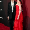 Filename=a_0010.jpg
Filesize=7619KiB
Dimensions=3333x5000
Date added=Jan 12, 2026 a_0010.jpg