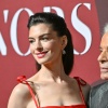Filename=a_0013.jpg
Filesize=3580KiB
Dimensions=8256x5504
Date added=Jan 12, 2026 a_0013.jpg