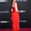Filename=a_0018.jpg
Filesize=1273KiB
Dimensions=3442x5164
Date added=Jan 12, 2026 a_0018.jpg