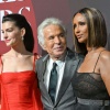 Filename=a_0030.jpg
Filesize=2308KiB
Dimensions=7539x5026
Date added=Jan 12, 2026 a_0030.jpg