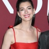 Filename=a_0032.jpg
Filesize=1424KiB
Dimensions=2400x3000
Date added=Jan 12, 2026 a_0032.jpg