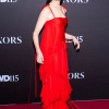 Filename=a_0040.jpg
Filesize=370KiB
Dimensions=1365x2048
Date added=Jan 12, 2026 a_0040.jpg