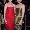 Filename=a_0052.jpg
Filesize=488KiB
Dimensions=1365x2048
Date added=Jan 12, 2026 a_0052.jpg