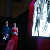 Filename=a_0053.jpg
Filesize=398KiB
Dimensions=2048x1366
Date added=Jan 12, 2026 a_0053.jpg