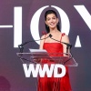 Filename=a_0057.jpg
Filesize=316KiB
Dimensions=2048x1365
Date added=Jan 12, 2026 a_0057.jpg