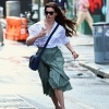 Filename=a_0069.jpg
Filesize=1570KiB
Dimensions=1637x2456
Date added=Jan 12, 2026 a_0069.jpg