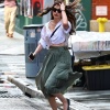 Filename=a_0074.jpg
Filesize=885KiB
Dimensions=1087x1631
Date added=Jan 12, 2026 a_0074.jpg