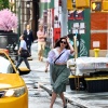 Filename=a_0076.jpg
Filesize=1760KiB
Dimensions=1762x2644
Date added=Jan 12, 2026 a_0076.jpg
