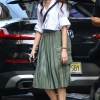 Filename=a_0090.jpg
Filesize=2475KiB
Dimensions=2198x3500
Date added=Jan 12, 2026 a_0090.jpg