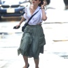 Filename=a_0093.jpg
Filesize=1784KiB
Dimensions=2499x3500
Date added=Jan 12, 2026 a_0093.jpg