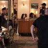 Filename=a_0103.jpg
Filesize=2579KiB
Dimensions=2333x3500
Date added=Jan 12, 2026 a_0103.jpg