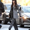 Filename=a_0019.jpg
Filesize=1314KiB
Dimensions=2226x3000
Date added=Jan 12, 2026 a_0019.jpg