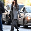 Filename=a_0020.jpg
Filesize=1265KiB
Dimensions=2215x3000
Date added=Jan 12, 2026 a_0020.jpg