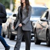 Filename=a_0022.jpg
Filesize=1227KiB
Dimensions=2126x3000
Date added=Jan 12, 2026 a_0022.jpg