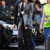 Filename=a_0023.jpg
Filesize=1236KiB
Dimensions=1999x3000
Date added=Jan 12, 2026 a_0023.jpg