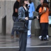 Filename=a_0030.jpg
Filesize=1410KiB
Dimensions=2283x3000
Date added=Jan 12, 2026 a_0030.jpg
