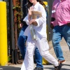Filename=a_0001.jpg
Filesize=620KiB
Dimensions=1507x2048
Date added=Jan 12, 2026 a_0001.jpg