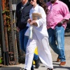 Filename=a_0002.jpg
Filesize=703KiB
Dimensions=1580x2048
Date added=Jan 12, 2026 a_0002.jpg
