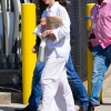 Filename=a_0003.jpg
Filesize=553KiB
Dimensions=1507x2048
Date added=Jan 12, 2026 a_0003.jpg