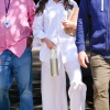 Filename=a_0005.jpg
Filesize=460KiB
Dimensions=1267x2048
Date added=Jan 12, 2026 a_0005.jpg