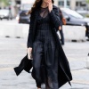 Filename=a_0001.jpg
Filesize=1823KiB
Dimensions=2000x3001
Date added=Jan 12, 2026 a_0001.jpg