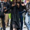 Filename=a_0003.jpg
Filesize=2605KiB
Dimensions=2000x3001
Date added=Jan 12, 2026 a_0003.jpg