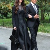 Filename=a_0010.jpg
Filesize=1025KiB
Dimensions=2011x3000
Date added=Jan 12, 2026 a_0010.jpg