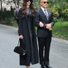 Filename=a_0046.jpg
Filesize=1263KiB
Dimensions=2112x3000
Date added=Jan 12, 2026 a_0046.jpg