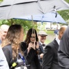 Filename=a_0058.jpg
Filesize=1051KiB
Dimensions=2805x1913
Date added=Jan 12, 2026 a_0058.jpg