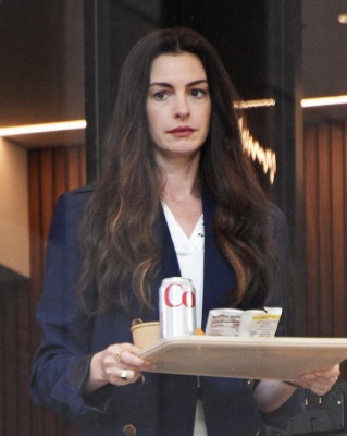 a_0007.jpg