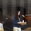 Filename=a_0001.jpg
Filesize=471KiB
Dimensions=2822x1795
Date added=Jan 12, 2026 a_0001.jpg