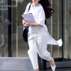 Filename=a_0001.jpg
Filesize=1089KiB
Dimensions=2000x3000
Date added=Jan 12, 2026 a_0001.jpg