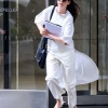 Filename=a_0002.jpg
Filesize=1041KiB
Dimensions=2002x3000
Date added=Jan 12, 2026 a_0002.jpg