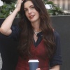 Filename=a_0002.jpg
Filesize=603KiB
Dimensions=1811x3000
Date added=Jan 12, 2026 a_0002.jpg