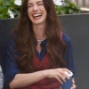 Filename=a_0003.jpg
Filesize=621KiB
Dimensions=1780x3000
Date added=Jan 12, 2026 a_0003.jpg