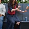 Filename=a_0004.jpg
Filesize=810KiB
Dimensions=1486x2229
Date added=Jan 12, 2026 a_0004.jpg