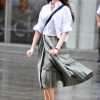 Filename=a_0011.jpg
Filesize=948KiB
Dimensions=1980x3000
Date added=Jan 12, 2026 a_0011.jpg