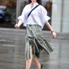 Filename=a_0012.jpg
Filesize=851KiB
Dimensions=2050x3000
Date added=Jan 12, 2026 a_0012.jpg