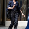 Filename=a_0018.jpg
Filesize=1761KiB
Dimensions=2000x3001
Date added=Jan 12, 2026 a_0018.jpg
