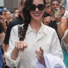 Filename=a_0005.jpg
Filesize=411KiB
Dimensions=1091x1636
Date added=Jan 12, 2026 a_0005.jpg