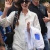 Filename=a_0006.jpg
Filesize=477KiB
Dimensions=1439x2159
Date added=Jan 12, 2026 a_0006.jpg