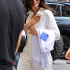 Filename=a_0009.jpg
Filesize=1044KiB
Dimensions=2000x3000
Date added=Jan 12, 2026 a_0009.jpg