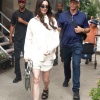 Filename=a_0015.jpg
Filesize=520KiB
Dimensions=2000x3000
Date added=Jan 12, 2026 a_0015.jpg
