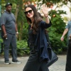 Filename=a_0011.jpg
Filesize=652KiB
Dimensions=1610x1610
Date added=Jan 12, 2026 a_0011.jpg