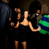 Filename=661059364_becky-60.jpg
Filesize=908KiB
Dimensions=3000x2000
Date added=Jan 14, 2026 661059364_becky-60.jpg