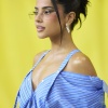 Filename=b_0037.jpg
Filesize=1008KiB
Dimensions=2835x4252
Date added=Jan 13, 2026 b_0037.jpg